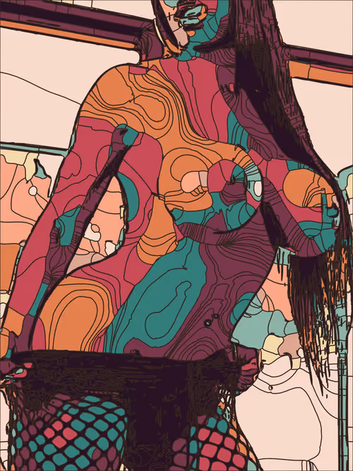 Item #39379229632917586287918292649020590701072509418279362824594359102129802575873 Media