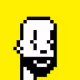 33042120889451854685272695172442478807155240332106701713195592447417399640065