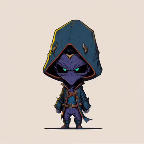 Item #78742410914980063167740634873749571852044222293322327660634780465538921398273 Media