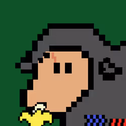 85122147178286775882516028388323701515228575826095020301917028790297386024961