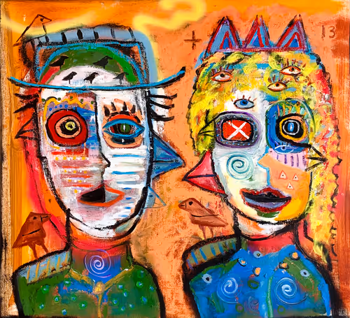 Item #7769910020908044672390141639314971264369931207659404656923305090931503398913 Media