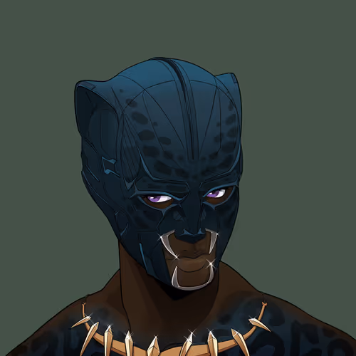 Item #113689705486143266058216808835532574368462689244662351392011219829672873295873 Media