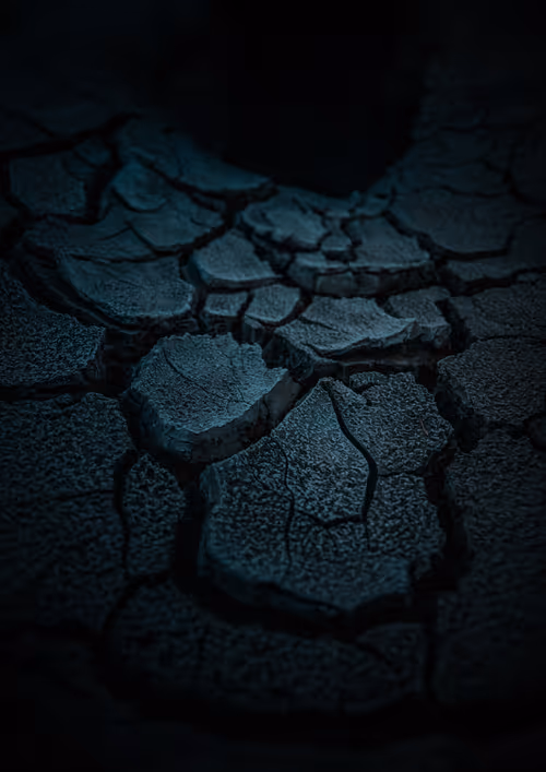 Item #37166292038875349810746612837735462118935835935702038300656537503794057969665 Media