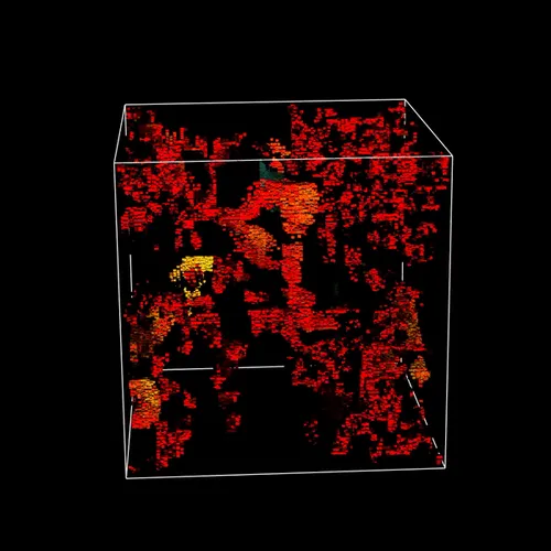 Item #76477907301278796608859036519063341014600640660075023904303767482224397516801 Media