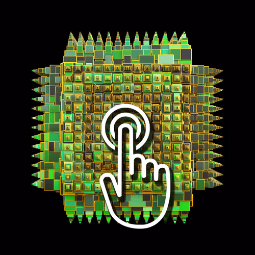 Item #91944366997862693253224213200069600356392670147690908042120026905203728973825 Media