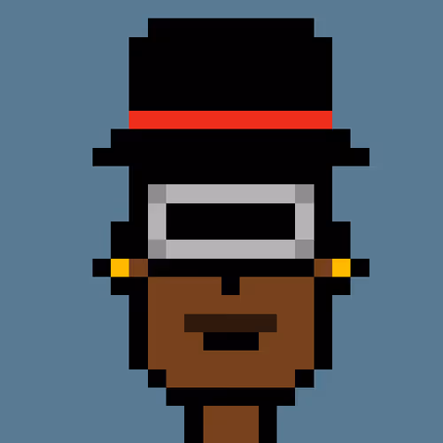 Item #49954850857531708688098120447065562572052433450808592774362140182265666207745 Media