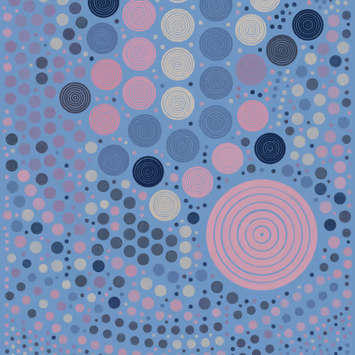 Untitled Collection #139320638