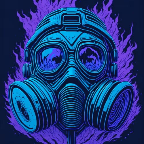 Item #109250511622922598015664980632883850674664572294290546844016146790015865716737 Media