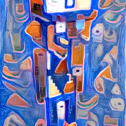 35814485128325164796967629996836639743102549599445207356875843509410871640065