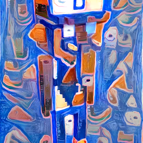 35814485128325164796967629996836639743102549599445207356875843509410871640065