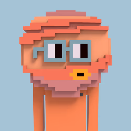 Item #24781011138619393319144892585141032517074854558928997578300034674639675326465 Media