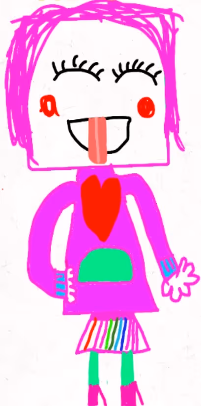 Item #37071439403107932846292831543786485384077388262870180260992422886577866276865 Media