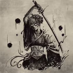 83332248912703490738989073426240891234918805522951605189339981734914954362881