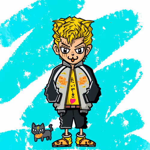 Item #89683681330376512456480819605190446071872557574998226391332968755049938288641 Media