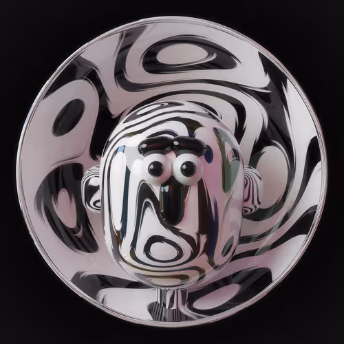 Item #78838786971068168905898999976949994032388797704008596547755830018761836986369 Media