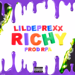Richy