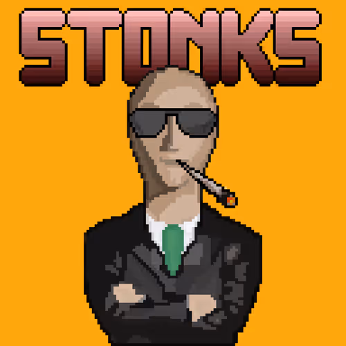 Item #95845084962156658301203990567173123847761923404719783972433887662325389852673 Media