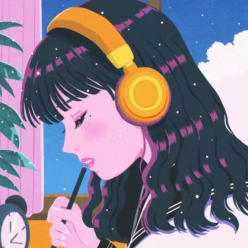 95901480963978225332357806120322366089497585019279101279077432146977448001543