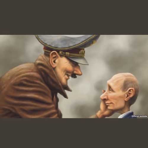 daddy  Zelenskyy