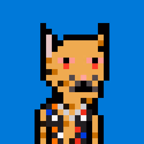 Item #46188191703112398271241822522908124793645338034586089465049803769435633221633 Media