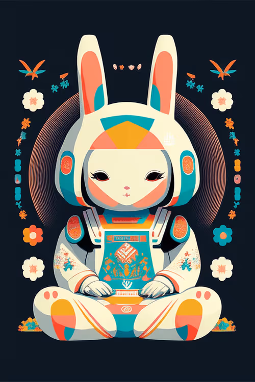 Item #75565631739087305440891810406367588333595438706470884374268529427661224673281 Media