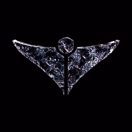 Item #97697819064886526059460126090792364330692068226668640282214744277178218708993 Media