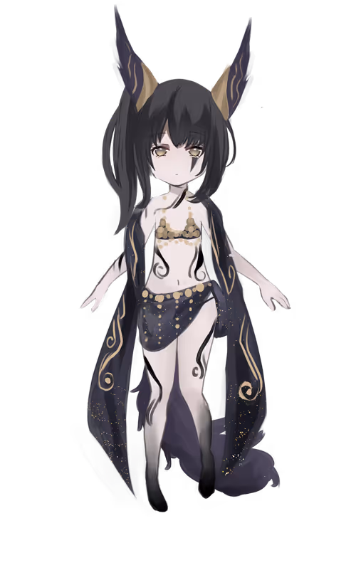 Item #79806853796861851365233298510762586219307417774290176960507562158973536698369 Media