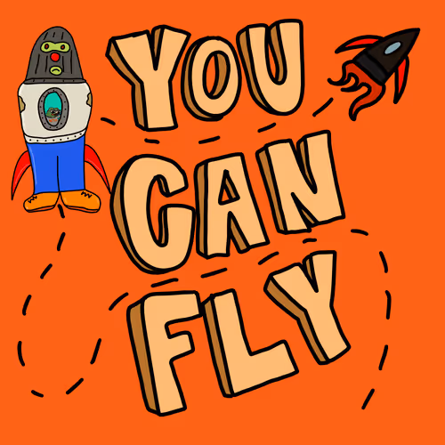 0xPeblo Collection - old