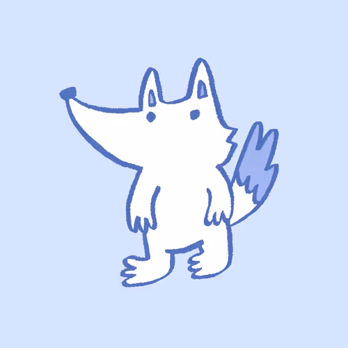 Item #25884682051973327627014280942477299762679731581744050621030356669376057311233 Media