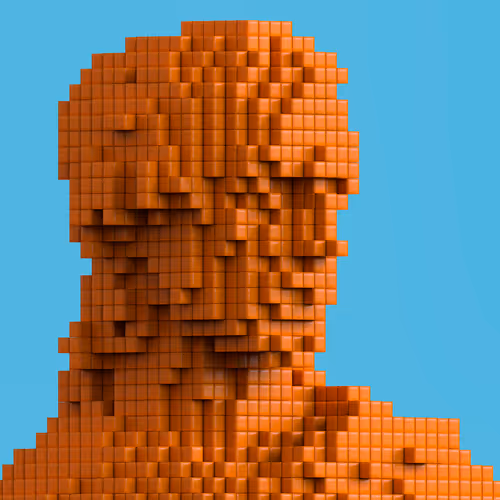 Item #16397338489144524572403717432387108714655797037434780887883727194494272012289 Media