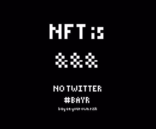 Item #106752961607372185954868324255696247179388314498420752153420533979287725801473 Media