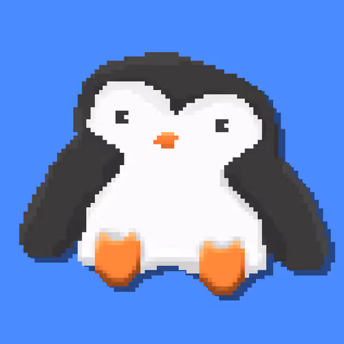 86102909170297601742158753481688345478176737409653754413908307578791087046657