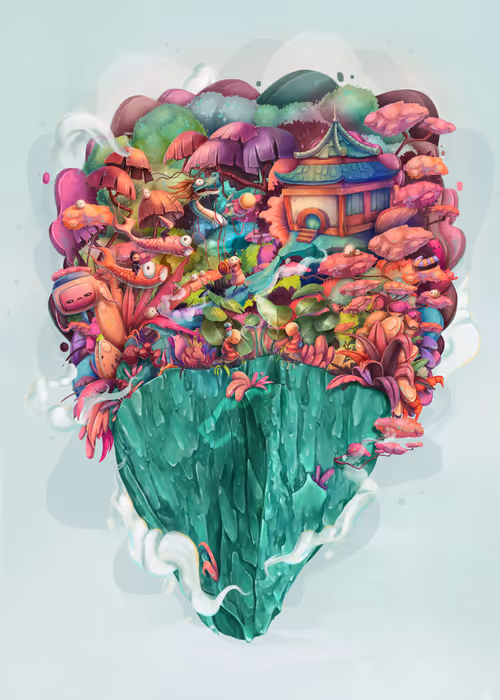 Item #22593375989854949264502283631460877273710350917119478488123049275543391305729 Media