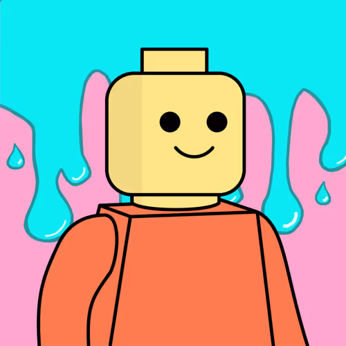 Item #57734901319054614717437776908870302015047704318961335582020581639017027600385 Media