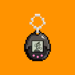 111652314677675357124293393963875536371597416911407952793425701839863571021825