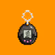 111652314677675357124293393963875536371597416911407952793425701839863571021825