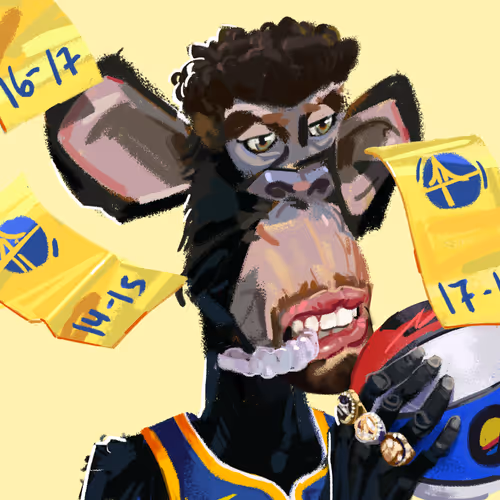 Item #115663516475088191230377699205404361269100131991569616130910394593905993580545 Media