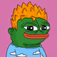 39443537154059836420402647935523385868966977331542262197571127790140273983489