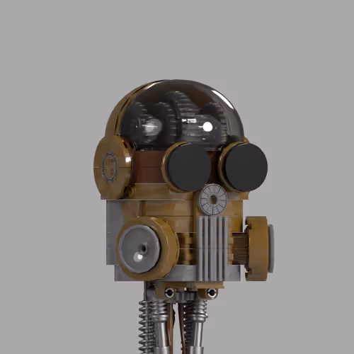 Item #15452693126384982608791349366236354337195730179421952545024890751831909597185 Media