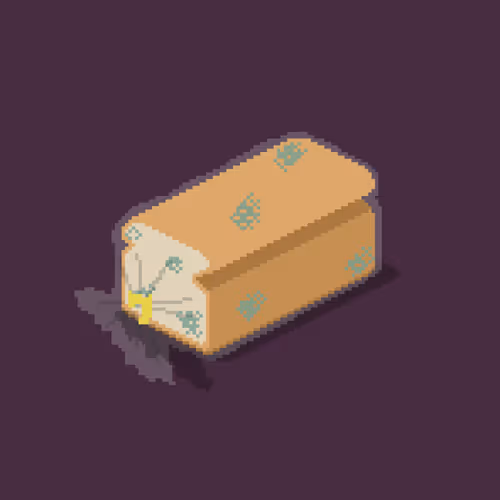 Item #88060485674949179606200581808993013191598883173845115662452673310866391695361 Media