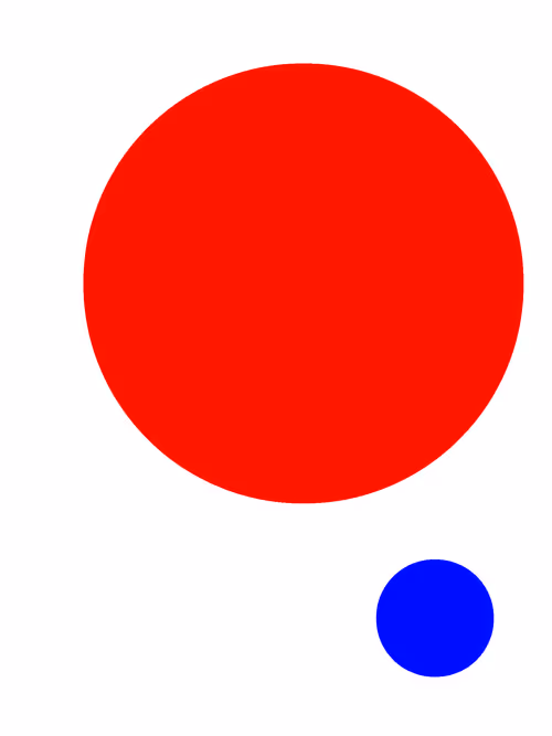 Item #16566151894288029558946764812095846051717534396510935350549759208859566604289 Media