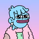 105303657924817808950575880626962952233747351371605292416894998167128501125121