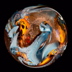 54266520820874875911004119181556815792333680736518338943070460558127050784769