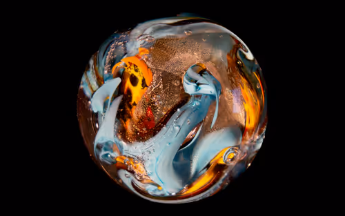 Item #54266520820874875911004119181556815792333680736518338943070460558127050784769 Media