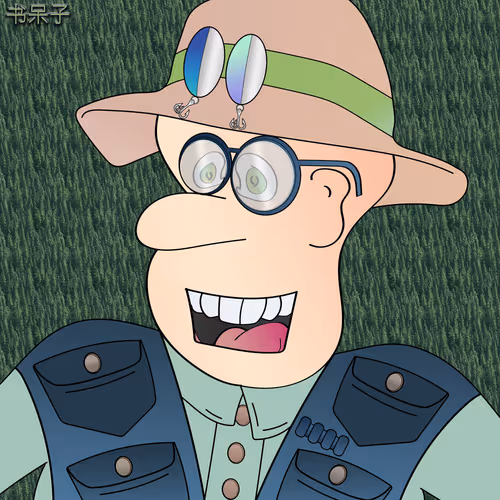 82796125680322991348491489666356502293543790777250584151379402615279950233601