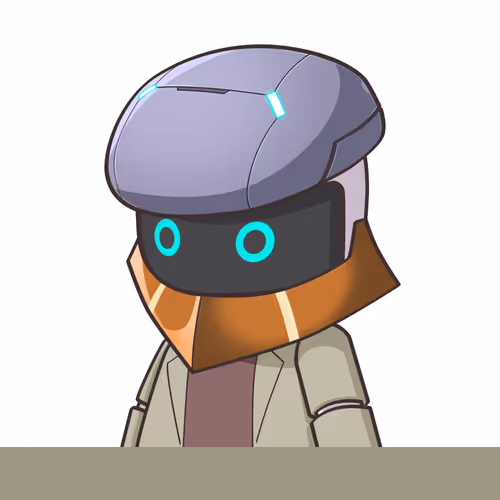 Item #26738545457576244462387106658086825086779259224516968640493146789508190044161 Media