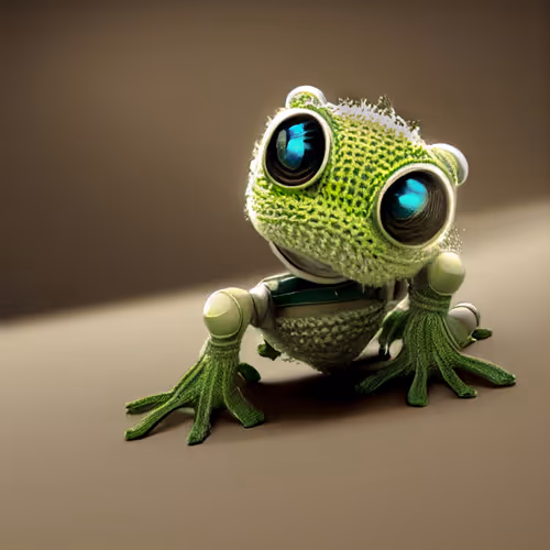 Item #105075249848998062472566460418321466258857525799429273600032863114566547013633 Media