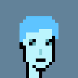 74483118498911126650103980091246642015530159682551515305783061609751309713409