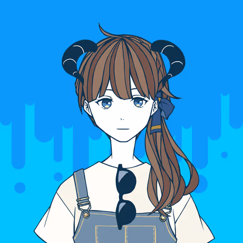 Item #86244402543378182125155322515245538385968876974243555947640627127842502606849 Media