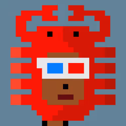 74483118498911126650103980091246642015530159682551515305783060996223821414401